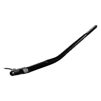 ACDelco® - GM Genuine Parts™ Passenger Side Windshield Wiper Arm