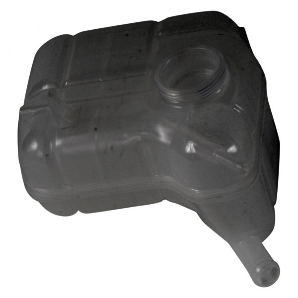 ACDelco® - GM Original Equipment™ Engine Coolant Reservoir