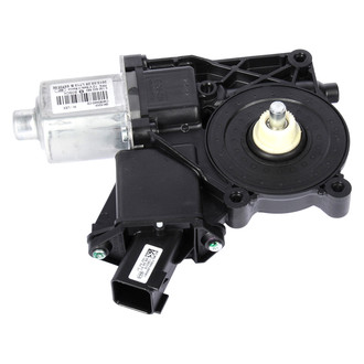 ACDelco® - GM Original Equipment™ Power Window Motors