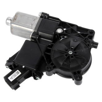 ACDelco® - GM Original Equipment™ Power Window Motors