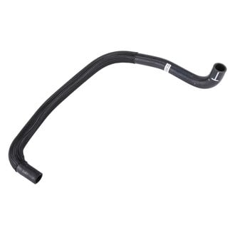 ACDelco® - Genuine GM Parts™ Engine Coolant Hose