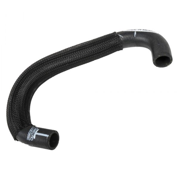 ACDelco® - HVAC Heater Hose