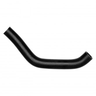 ACDelco 22400M Professional Lower Molded Coolant Hose 