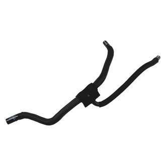 ACDelco® - Genuine GM Parts™ Engine Coolant Reservoir Hose