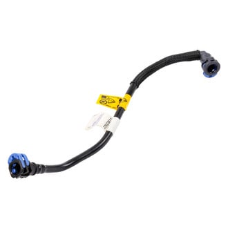 ACDelco® - Genuine GM Parts™ Fuel Return Line