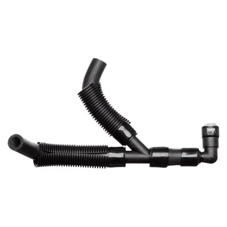 ACDelco® - Professional™ HVAC Heater Hose