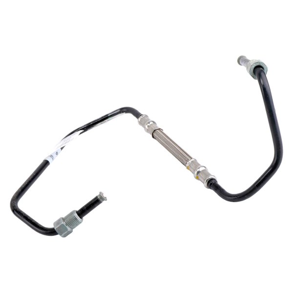 ACDelco® - GM Original Equipment™ Brake Hydraulic Line