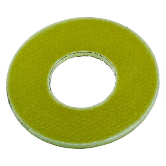 ACDelco® - Genuine GM Parts™ Engine Mount Spacer