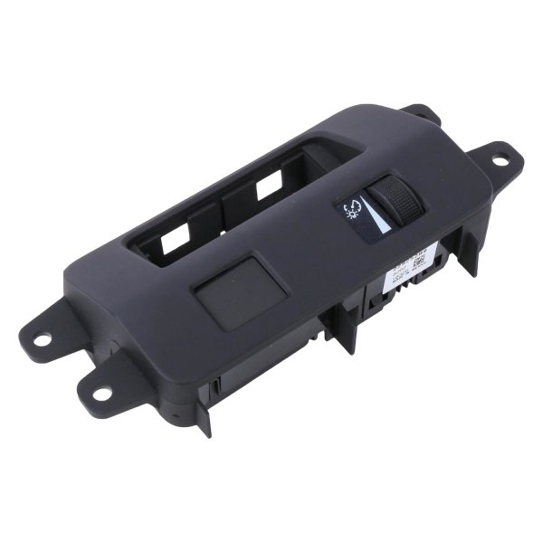 ACDelco® - GM Genuine Parts™ Interior Light Switch