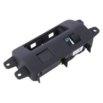 ACDelco® - GM Genuine Parts™ Interior Light Switch