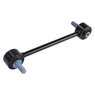 ACDelco® - Genuine GM Parts™ Rear Stabilizer Bar Link