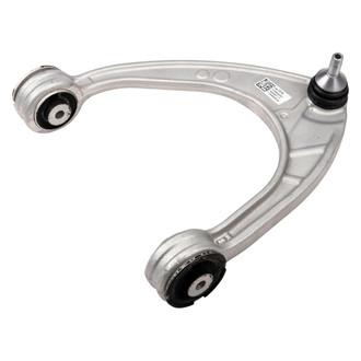 ACDelco® - Genuine GM Parts™ Front Driver Side Upper Non-Adjustable Control Arm