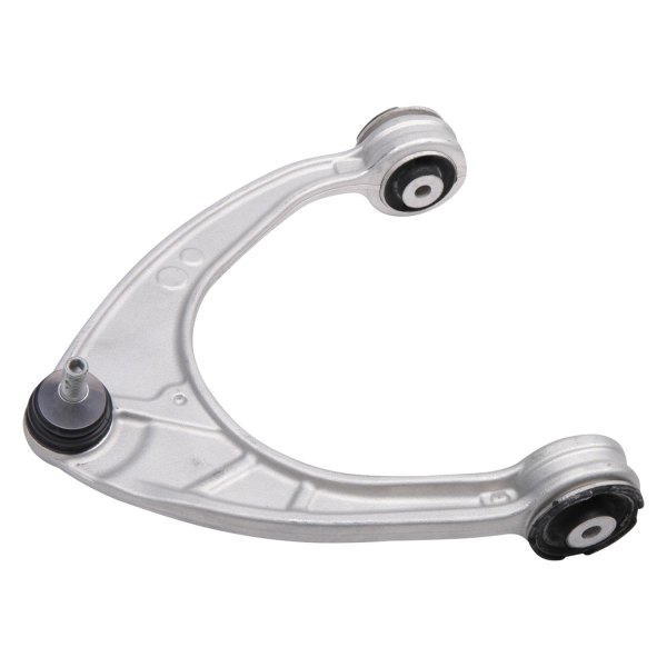 ACDelco® - Genuine GM Parts™ Front Passenger Side Upper Non-Adjustable Control Arm