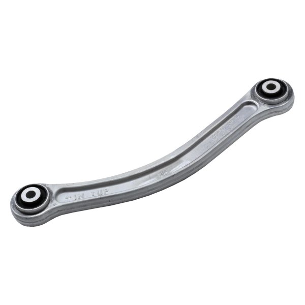 ACDelco® - Genuine GM Parts™ Trailing Arm