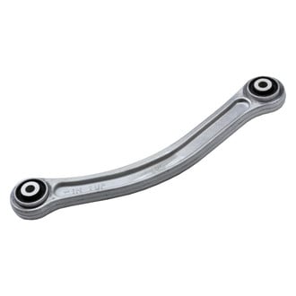 ACDelco® - Genuine GM Parts™ Trailing Arm
