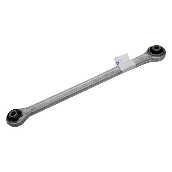ACDelco® - Genuine GM Parts™ Rear Lateral Arm