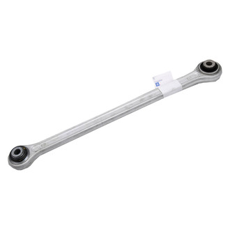 ACDelco® - Genuine GM Parts™ Lateral Arm
