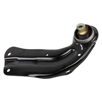 ACDelco® - Genuine GM Parts™ Rear Driver Side Non-Adjustable Control Arm