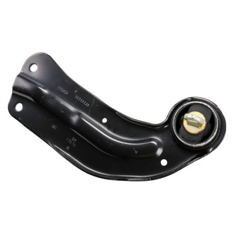 ACDelco® - Genuine GM Parts™ Rear Passenger Side Non-Adjustable Control Arm