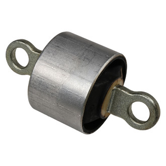 ACDelco® - Genuine GM Parts™ Control Arm Bushing