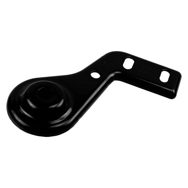 ACDelco® - Driver Side Chassis Subframe Mount Bracket