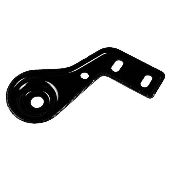 ACDelco® - Passenger Side Chassis Subframe Mount Bracket