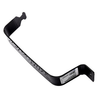 ACDelco® - Genuine GM Parts™ Rear Fuel Tank Strap