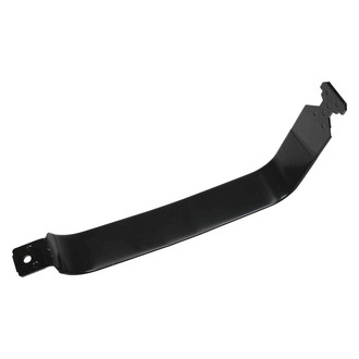 ACDelco® - Genuine GM Parts Fuel Tank Strap
