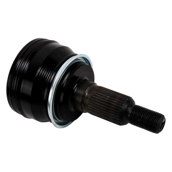 ACDelco® - Remanufactured CV Joint