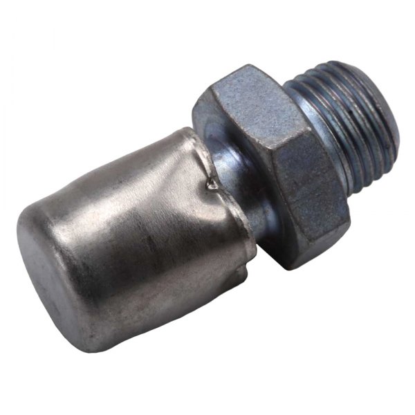 ACDelco® - Genuine GM Parts™ Axle Vent