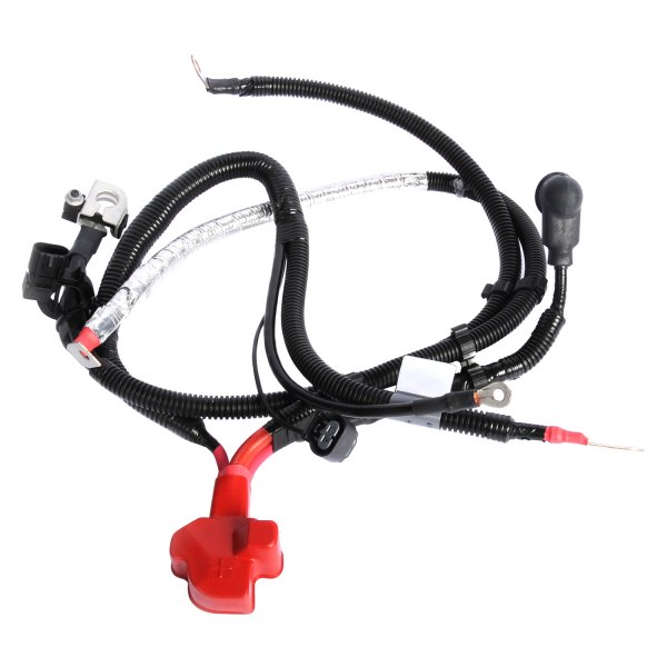 ACDelco® - Genuine GM Parts™ Battery Cable Harness