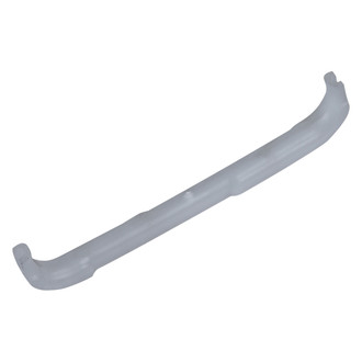ACDelco® - Brake and Clutch Pedal Assembly Support