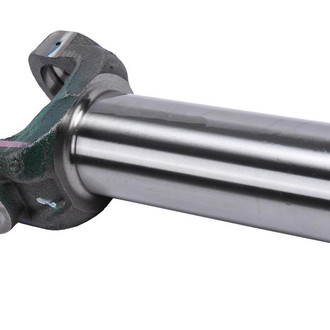 ACDelco® - Genuine GM Parts™ Transfer Case Slip Yoke