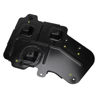 ACDelco® - GM Genuine Parts™ Active Suspension Control Module Bracket