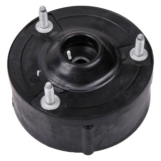 ACDelco® - Professional™ Shock and Strut Mount