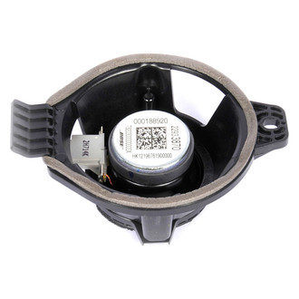 ACDelco® - GM Original Equipment™ Speaker
