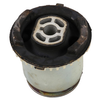 ACDelco® - Genuine GM Parts™ Strut Rod Bushing