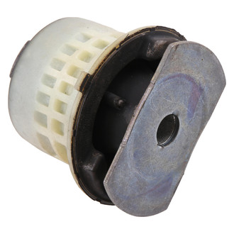 ACDelco® - Genuine GM Parts™ Strut Rod Bushing