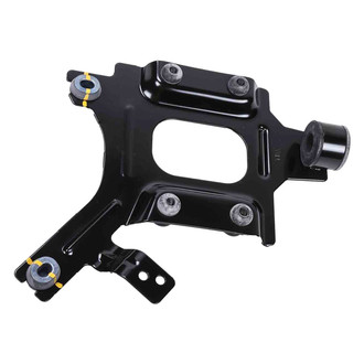 ACDelco® - GM Parts™ Parking Brake Control Module Bracket