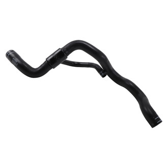 ACDelco® - Genuine GM Parts™ Engine Coolant Radiator Hose