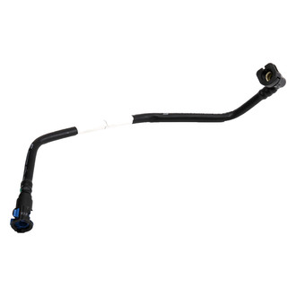 ACDelco® - Genuine GM Parts™ Fuel Feed Line