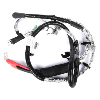 ACDelco® - GM Original Equipment™ Alternator Cable