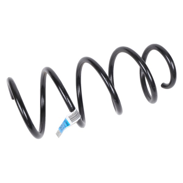 ACDelco® - Genuine GM Parts™ Front Driver Side Coil Spring