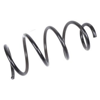ACDelco® - Genuine GM Parts™ Front Driver Side Coil Spring