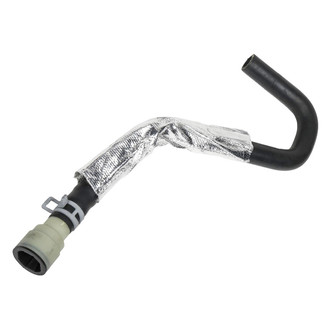 ACDelco® - Genuine GM Parts™ HVAC Heater Hose