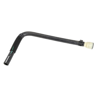 ACDelco® - Genuine GM Parts™ HVAC Heater Hose