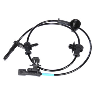 ACDelco® - GM Original Equipment™ Rear ABS Wheel Speed Sensor