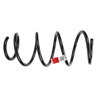 ACDelco® - Genuine GM Parts™ Front Passenger Side Coil Spring