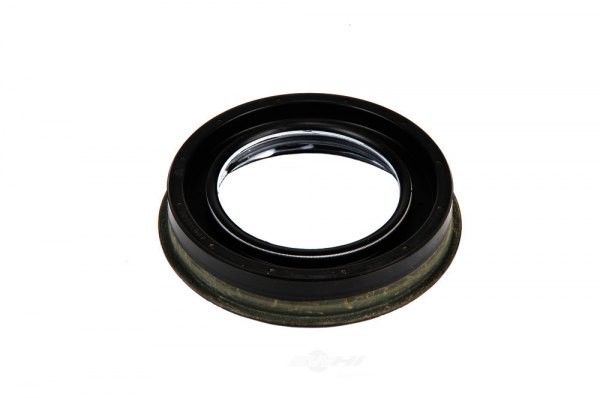 ACDelco® - Genuine GM Parts™ Differential Pinion Seal