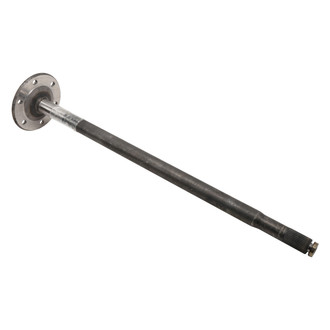 ACDelco® - Genuine GM Parts Axle Shaft